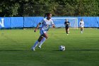 Women’s Soccer vs UMass Boston  Women’s Soccer vs UMass Boston. - Photo by Keith Nordstrom : Wheaton, Women’s Soccer